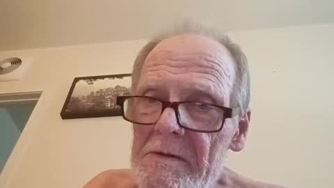 cryptologist630129 online show from 05.25.26