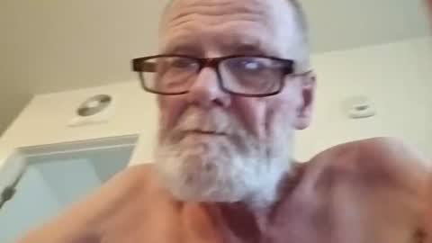 cryptologist630129 online show from 06.22.26