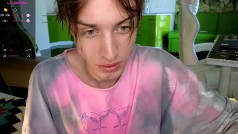 Lin inst lingoodyy online show from 09.21.25