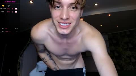 Lin inst lingoodyy online show from 09.22.25