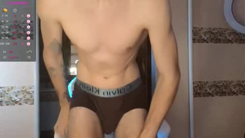 Lin inst lingoodyy online show from 10.09.25