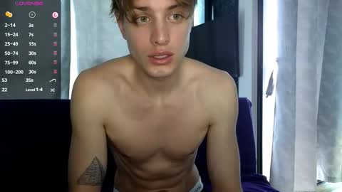 Lin inst lingoodyy online show from 11.07.25