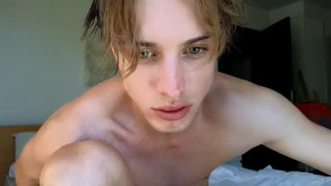 Lin inst lingoodyy online show from 12.23.25