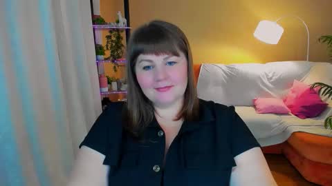 Anna online show from 10.04.25