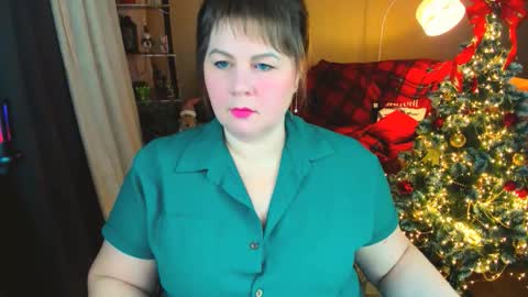 Anna online show from 01.12.26