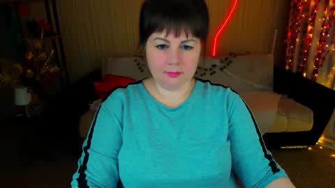 Anna online show from 03.19.26