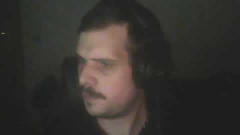 Snapshot of crystal3 chatting on 11.07.25 crystal3 online show from 11.07.25