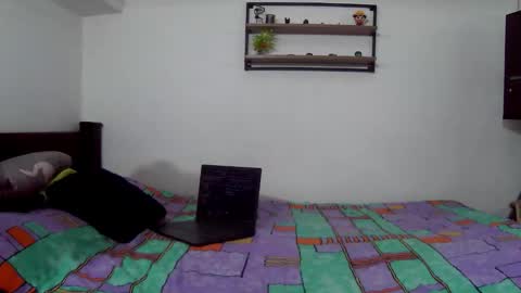 Snapshot of crystal5358 chatting on 09.15.25 crystal5358 online show from 09.15.25