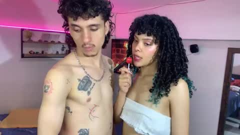 crystal5358 online show from 01.15.26