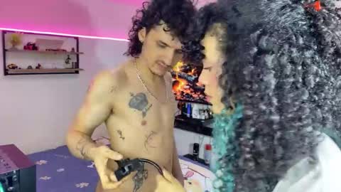 crystal5358 online show from 02.10.26