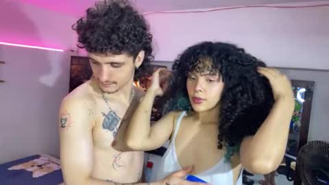 crystal5358 online show from 02.11.26