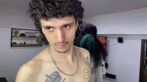 crystal5358 online show from 02.28.26