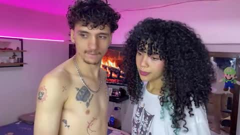 crystal5358 online show from 03.05.26