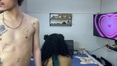 crystal5358 online show from 04.05.26