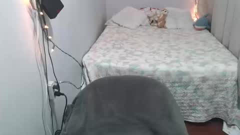 CRYSTAL 1991 online show from 09.17.25