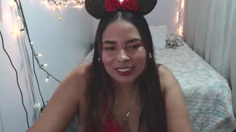 CRYSTAL 1991 online show from 09.28.25