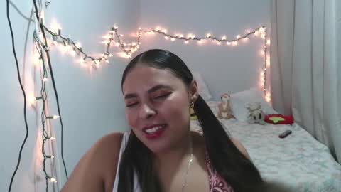 CRYSTAL 1991 online show from 10.03.25