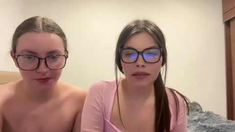 Crystal online show from 06.24.26
