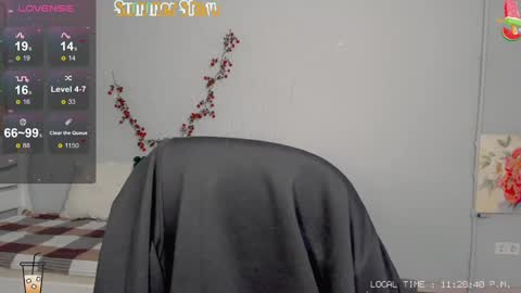 Chris online show from 01.24.25