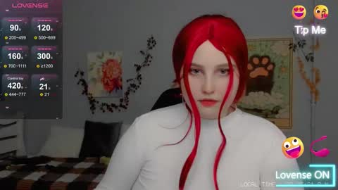 Chris online show from 09.24.25