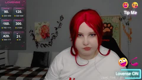 Chris online show from 09.30.25