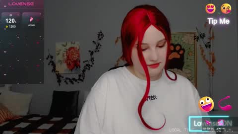 Chris online show from 10.07.25