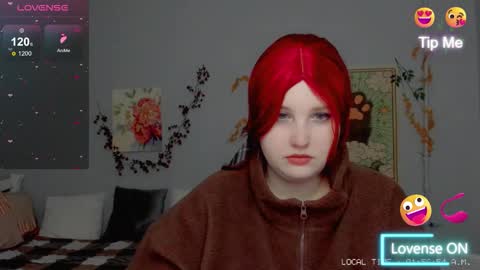 Chris online show from 10.09.25