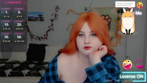 Chris online show from 03.19.26