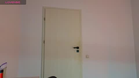 Crys online show from 10.08.25