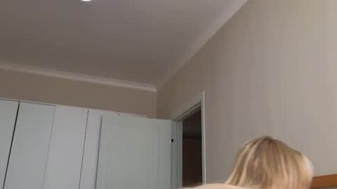 Cassie control  domi and lush  in private for free online show from 12.03.25