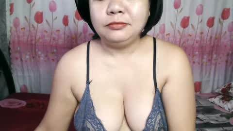 Crys online show from 01.04.25