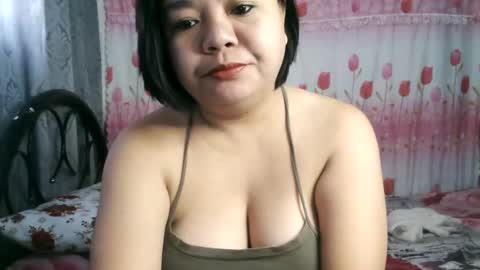 Crys online show from 01.06.25