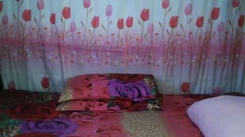 Crys online show from 01.09.25