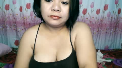 Crys online show from 01.09.25