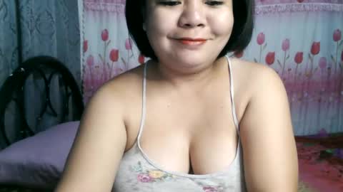 Crys online show from 01.10.25