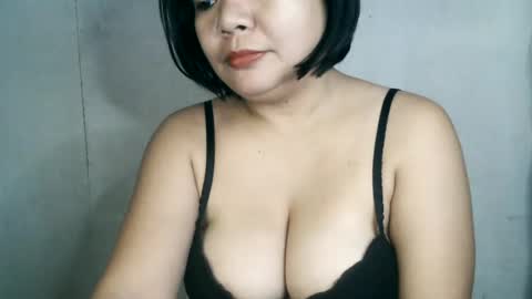 Crys online show from 01.28.25