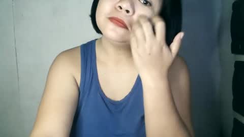 Crys online show from 01.30.25