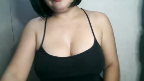 Crys online show from 02.01.25