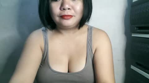 Crys online show from 02.06.25