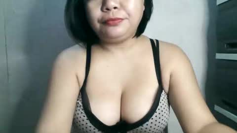 Crys online show from 02.09.25