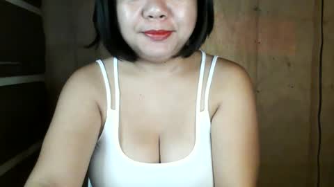 Crys online show from 02.18.25