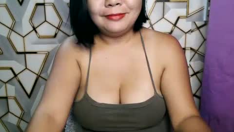 Crys online show from 03.09.25