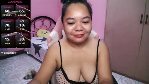 Crys online show from 09.21.25