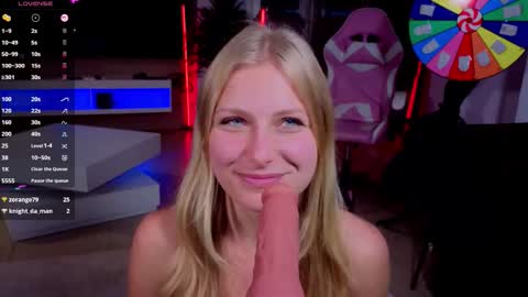 Crystal online show from 02.04.26