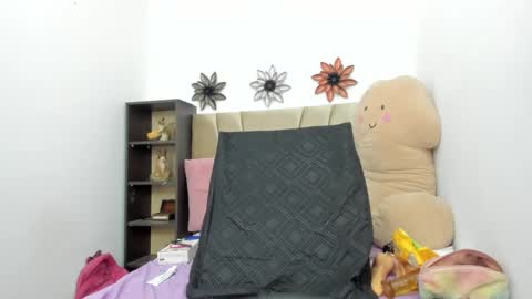 crystal_butterfly1 online show from 02.13.25