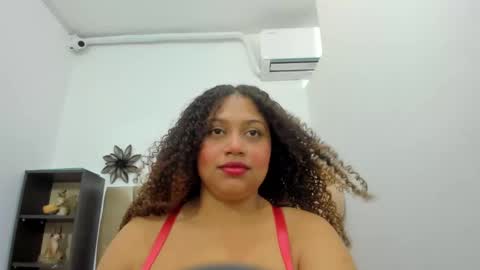 crystal_butterfly1 online show from 02.16.25