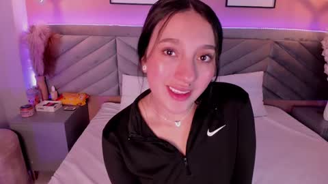 crystal_collinss_ online show from 03.06.25