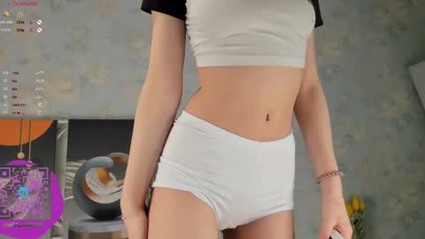  MY NAME IS MARY AND LINA WELCOME EVERYONE I WILL BE HAPPY TO GIVE YOU WHAT YOU HAVE DREAMED OF FOR SO LONG online show from 03.11.25