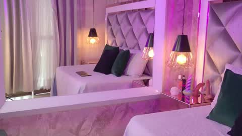 crystal_gilton online show from 01.16.26