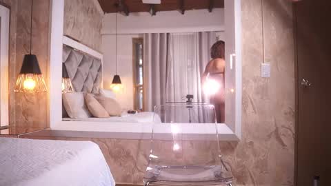 crystal_gilton online show from 02.13.26